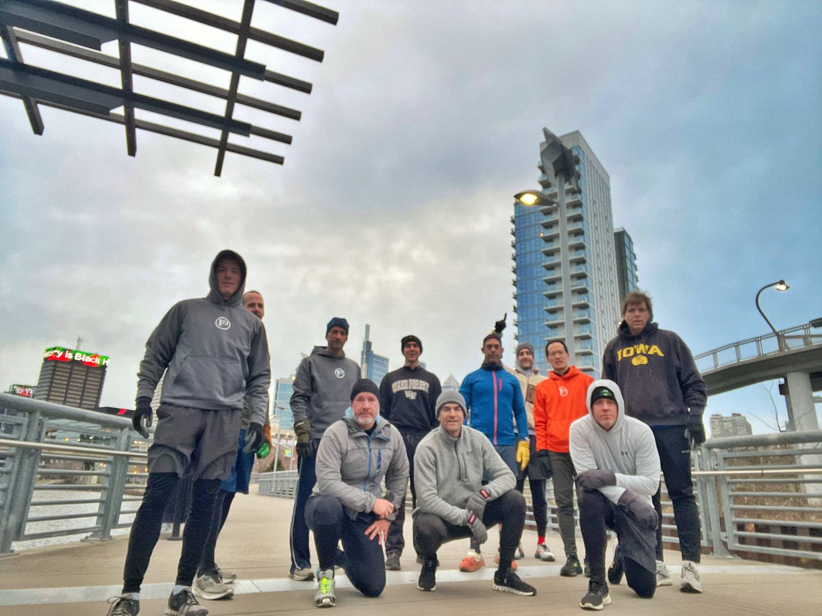 F3 Philly tweet media