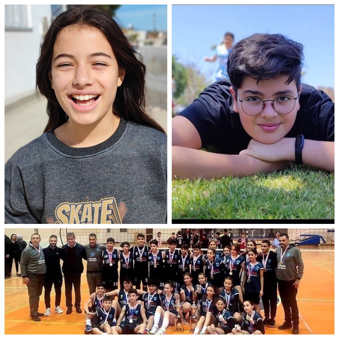 Evler, dükkânlar, camlar,  tahtalar onarılır elbet…
Peki ya insanlar...?
Ya yaraları, yıkıntıları, yangınları ?
Ya gidipte dönmeyenler...
Ya Kalanlar...?
 #isiaskatilleribelli