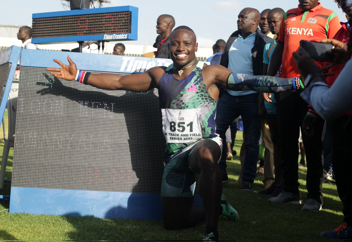 Ferdinand Omurwa OMANYALA M.B.S,O.G.W tweet media