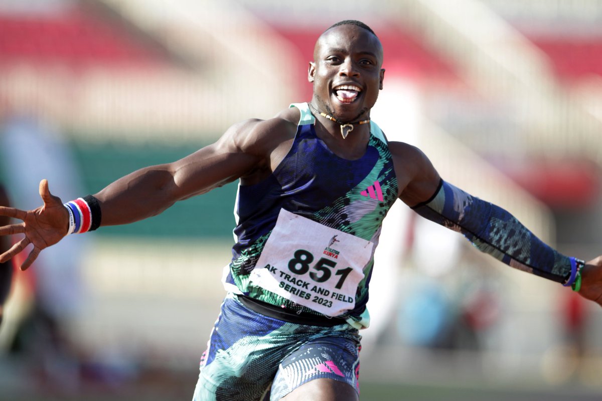 Ferdinand Omurwa OMANYALA M.B.S,O.G.W tweet media