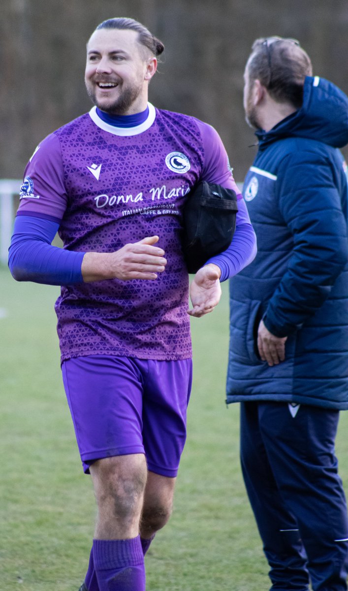 CrowboroughAFC's tweet photo. 3 points! Well Done Crows. 💙
#winners #gameday #crowborough #upthecrows #COYC #football #scfl #TheSCFL https://t.co/1On2vhqVDG