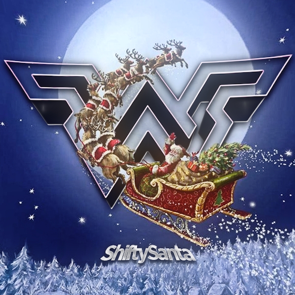 Joined <a href="/WhiteNoiseGG/">White Noise</a> as a sniper!