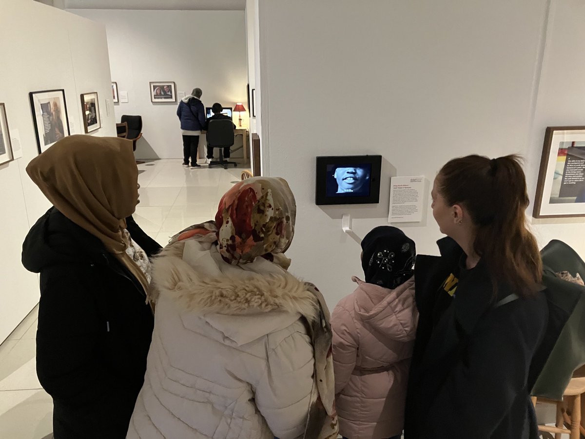 Compassionate Sheffield tweet media