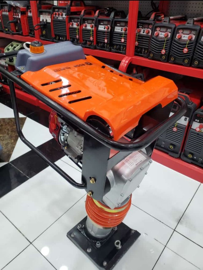 Walupower's tweet image. Jumping compactors,all our products come with one year warranty and free installation
#constructionworker