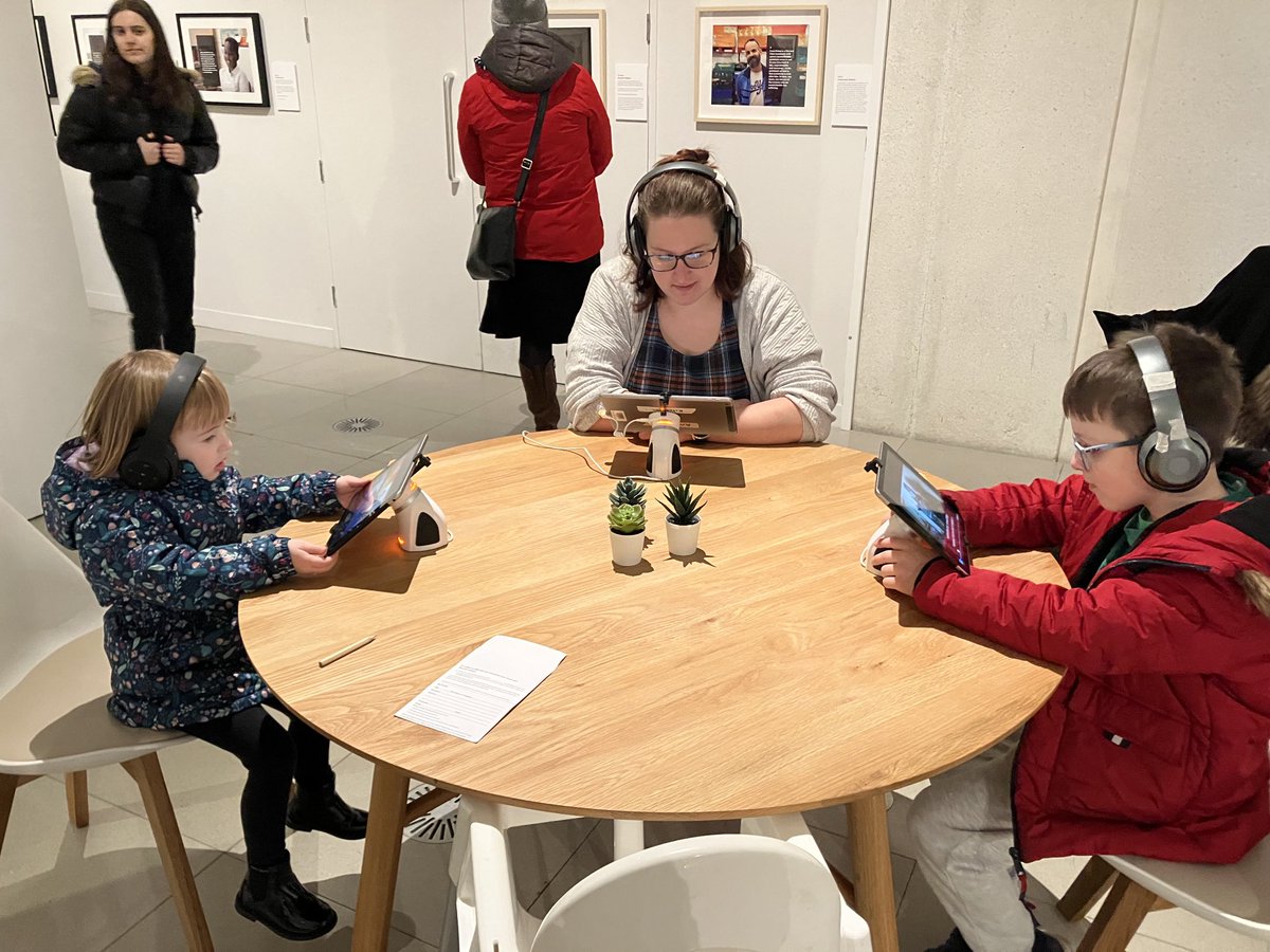 Compassionate Sheffield tweet media