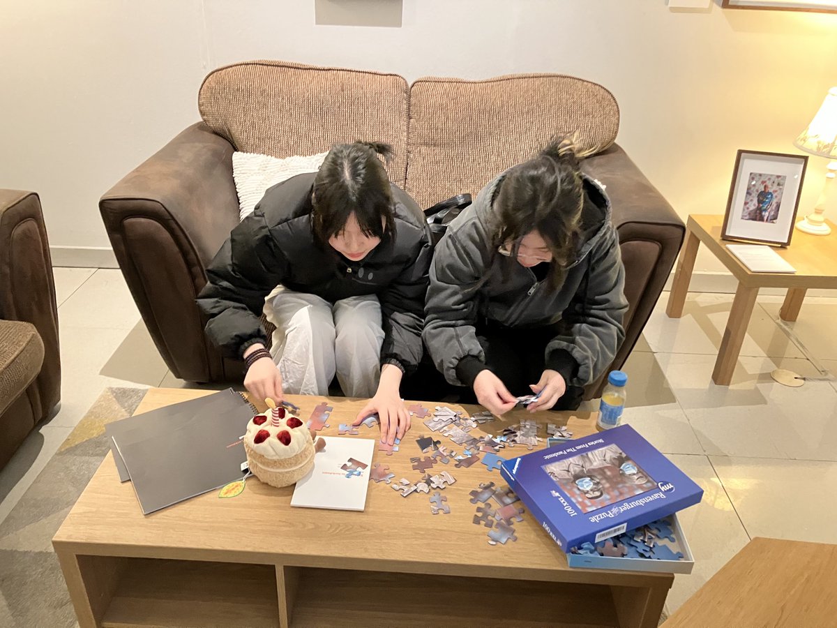 Compassionate Sheffield tweet media