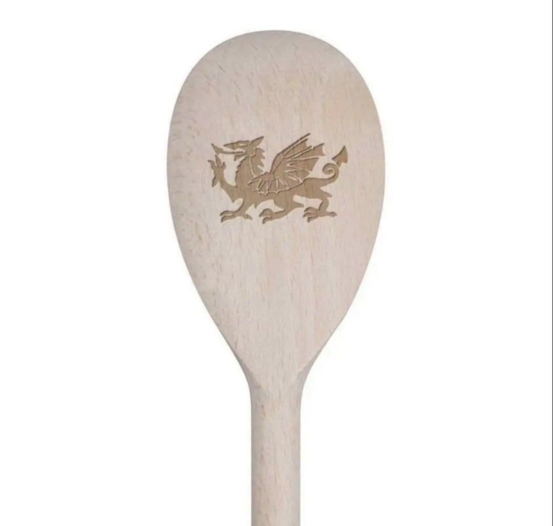 JNPhillips4's tweet photo. It’s on baby… #GuinessSixNations https://t.co/DU8d8duXlC