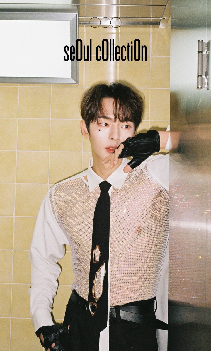 KpopperFanmulti's tweet photo. #OnlyOneOf 'seOul cOllectiOn
2023.03.02
📸 TEASER #KB
#OnlyOneOf_comeback
#seOul_cOllectiOn https://t.co/TrUAOWnTY4