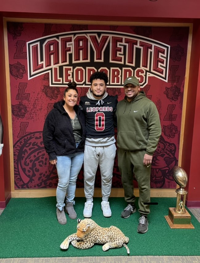 Nate Deanes tweet media