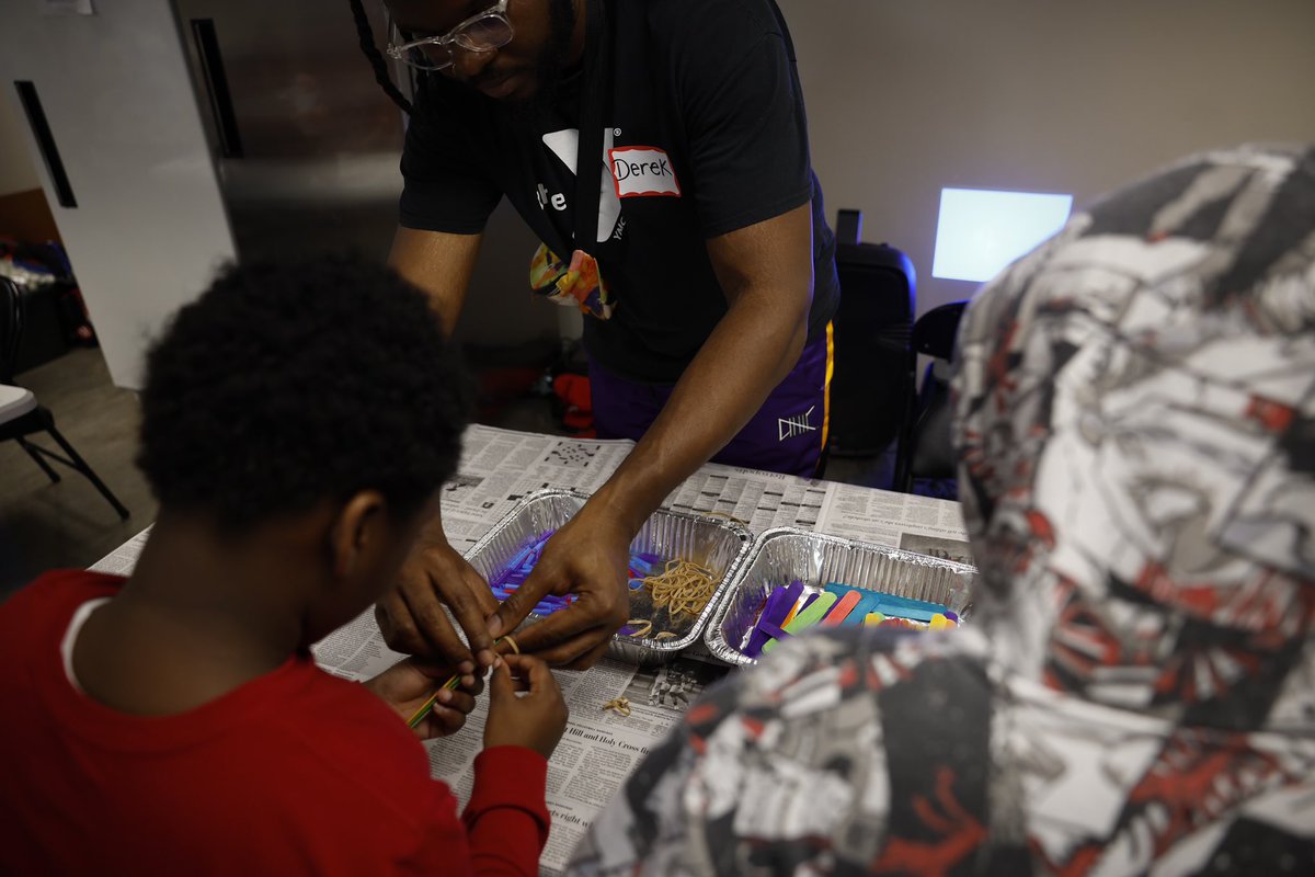 dc-parks-rec-wherefunhappens-safely-on-twitter-what-s-as-good-as-a