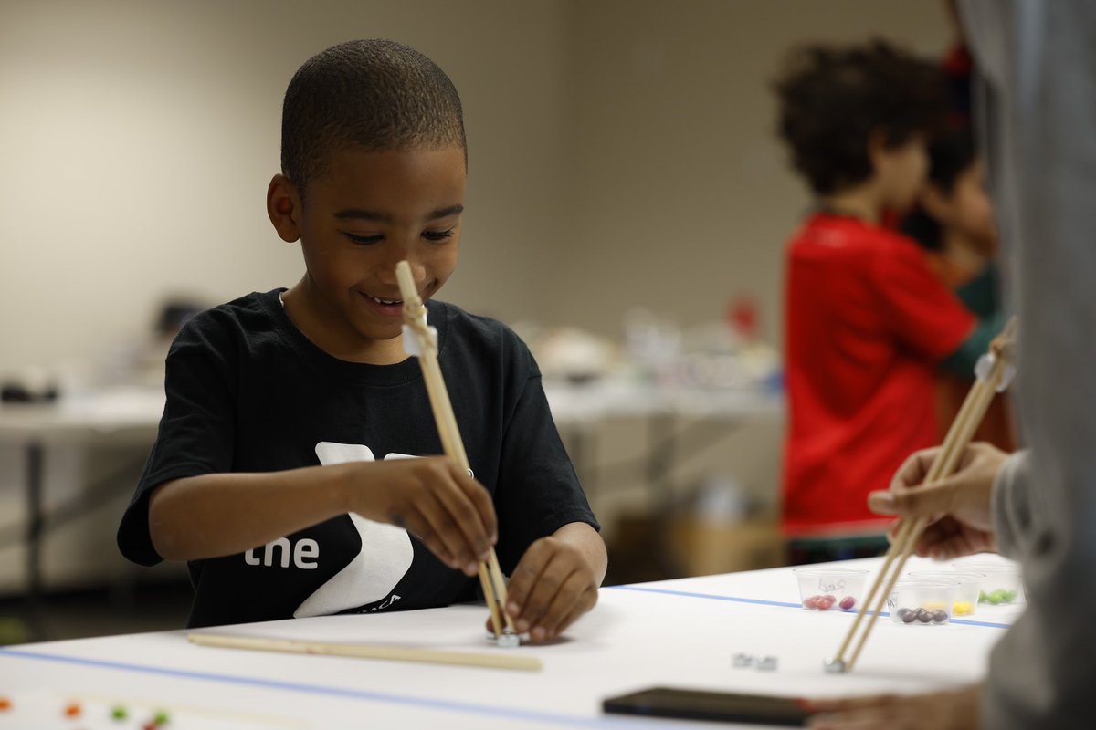 dc-parks-rec-wherefunhappens-safely-on-twitter-what-s-as-good-as-a