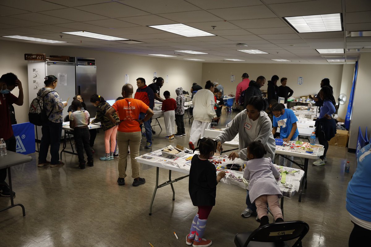 dc-parks-rec-wherefunhappens-safely-on-twitter-what-s-as-good-as-a