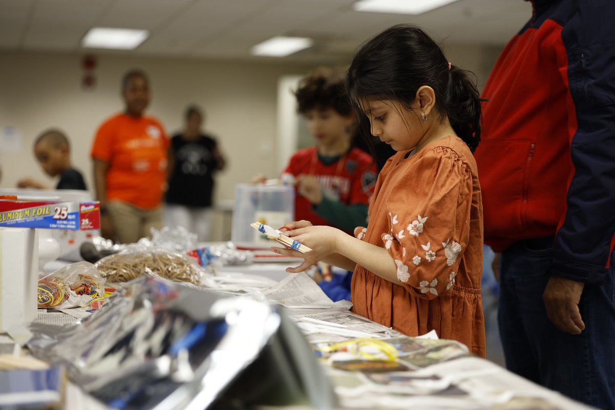 dc-parks-rec-wherefunhappens-safely-on-twitter-what-s-as-good-as-a