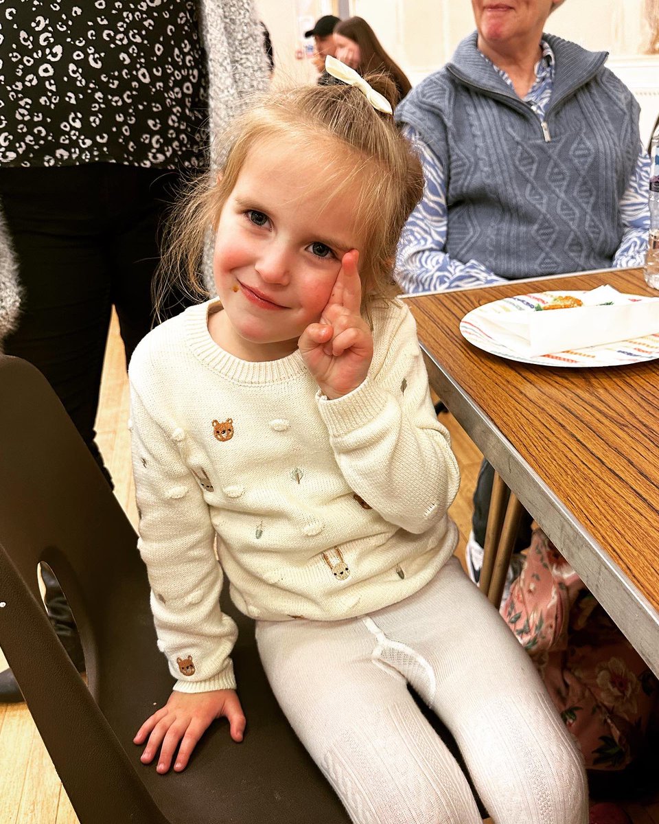 LauraMc1987's tweet photo. Fab day celebrating Cody turning 1! 🥳🎉💙 https://t.co/FBUBpNn31f