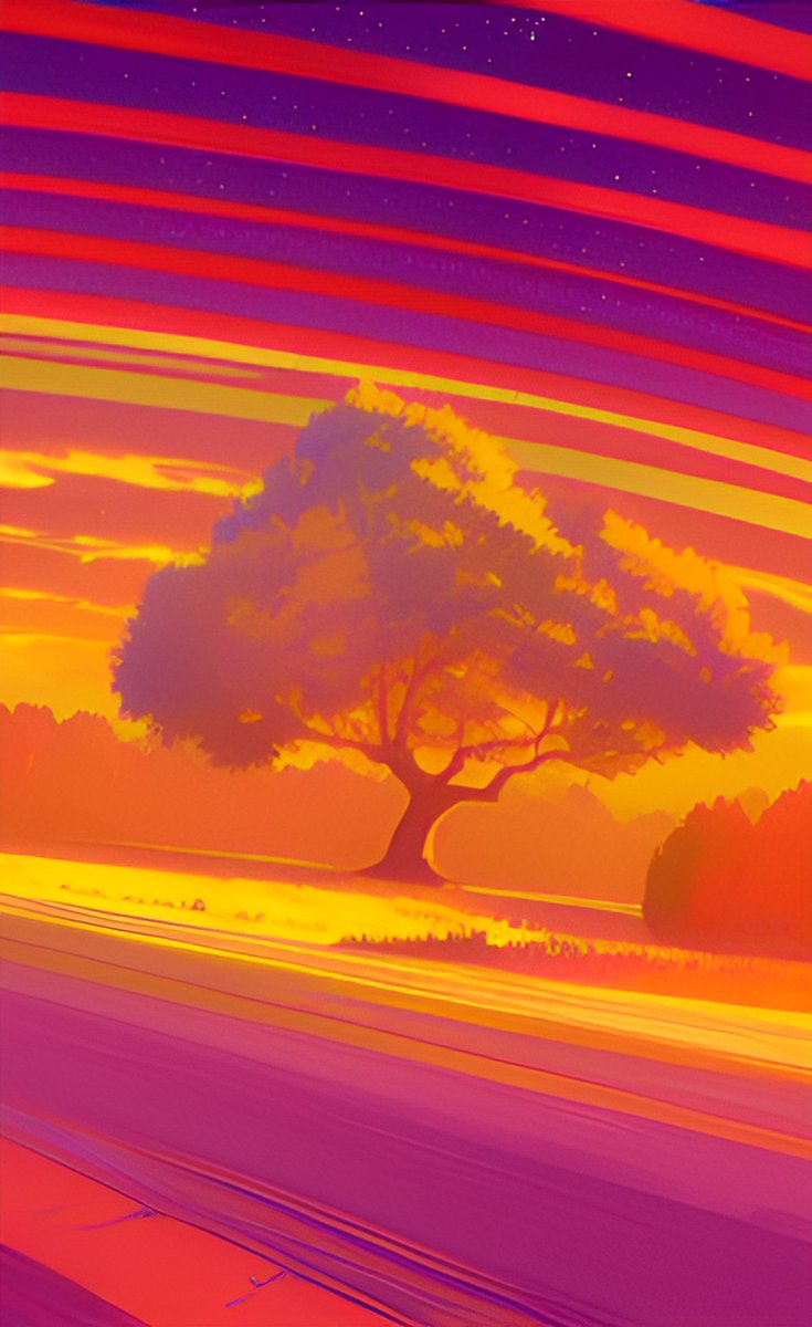 This is where i live.  Under the DeNova sky filled with stars, I grow my tree with strong roots and branches spread wide.   All the world is mine and it fills my soul with joy.