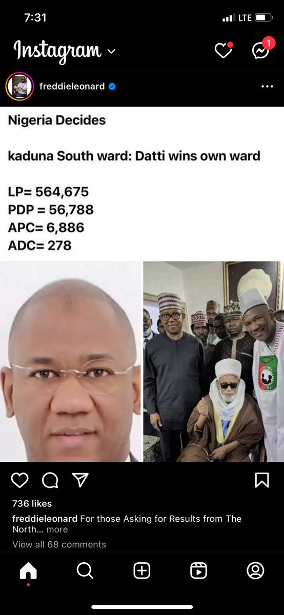 Pinky64743246's tweet photo. @PereEgbi E dey play wella there https://t.co/2pX4fcePNM