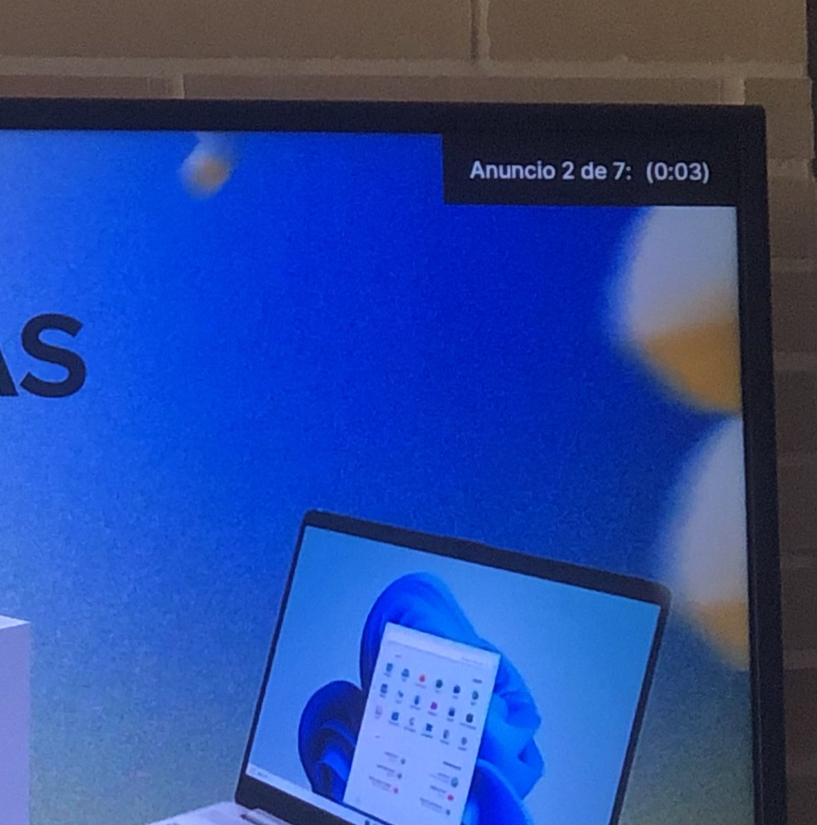 Daniel Herrera tweet media