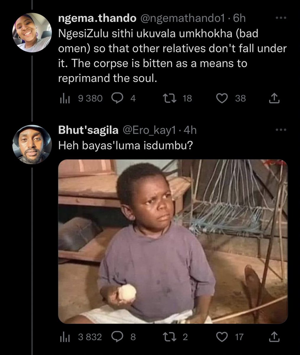 Miss Ziprusha tweet media