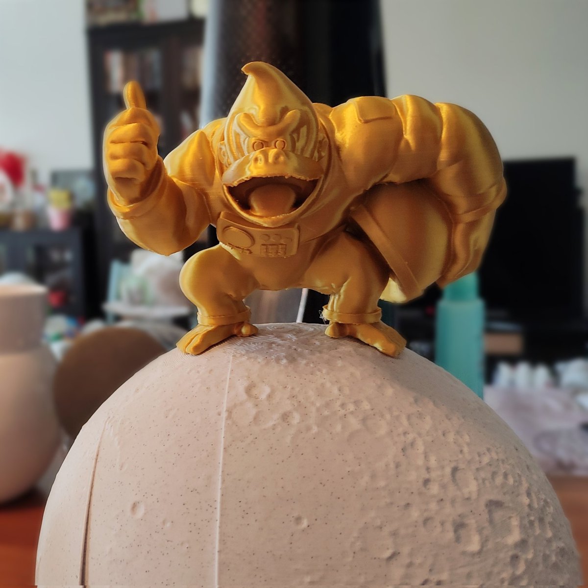 Rated-E Mods tweet media