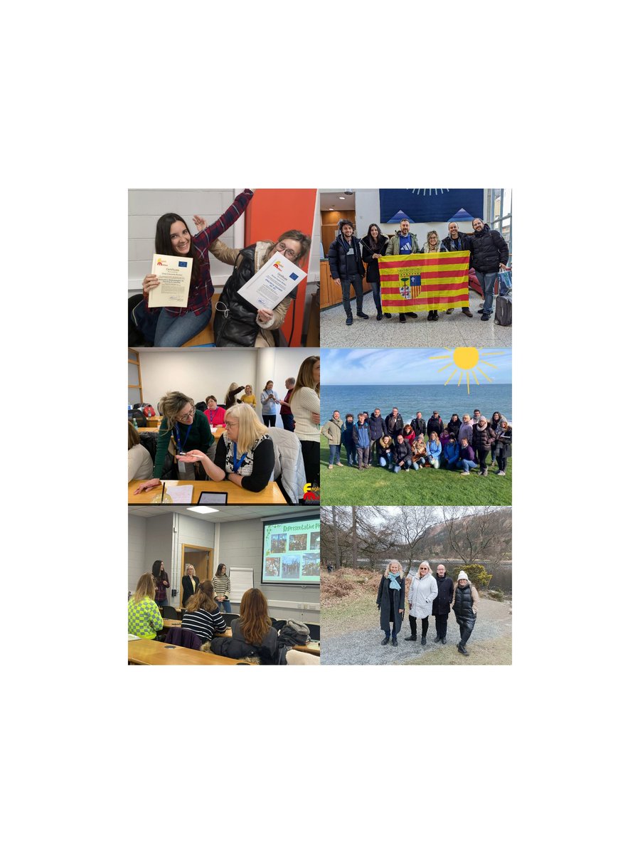 CRA BAJO GÁLLEGO tweet media