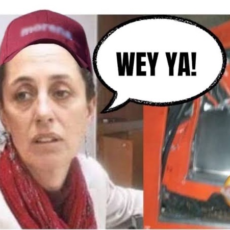 ηαѕту   𝕏αвσ кяυєgυєя tweet media