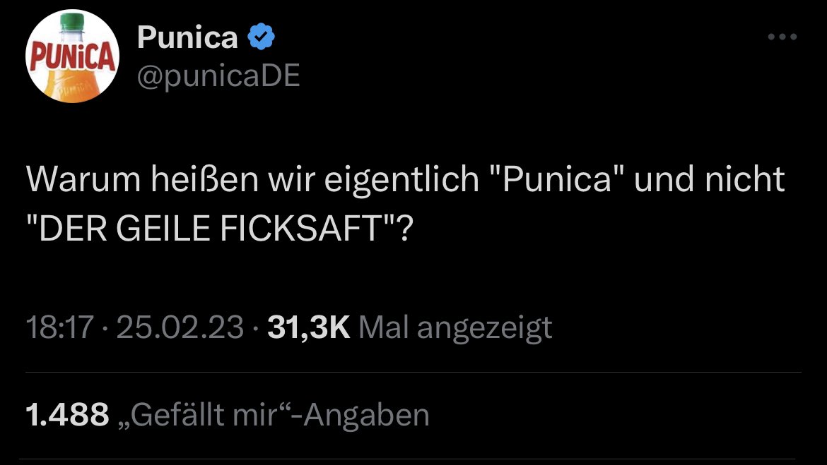 Gucci Spidermood 🐢 tweet media