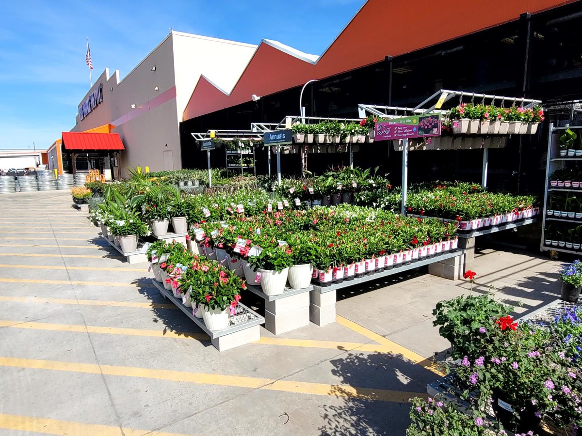 Christian May tweet media