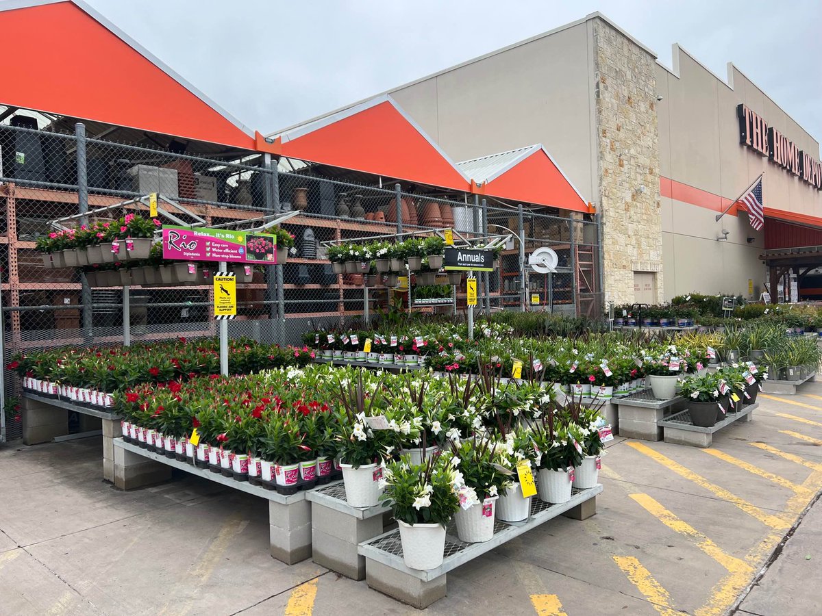 Christian May tweet media