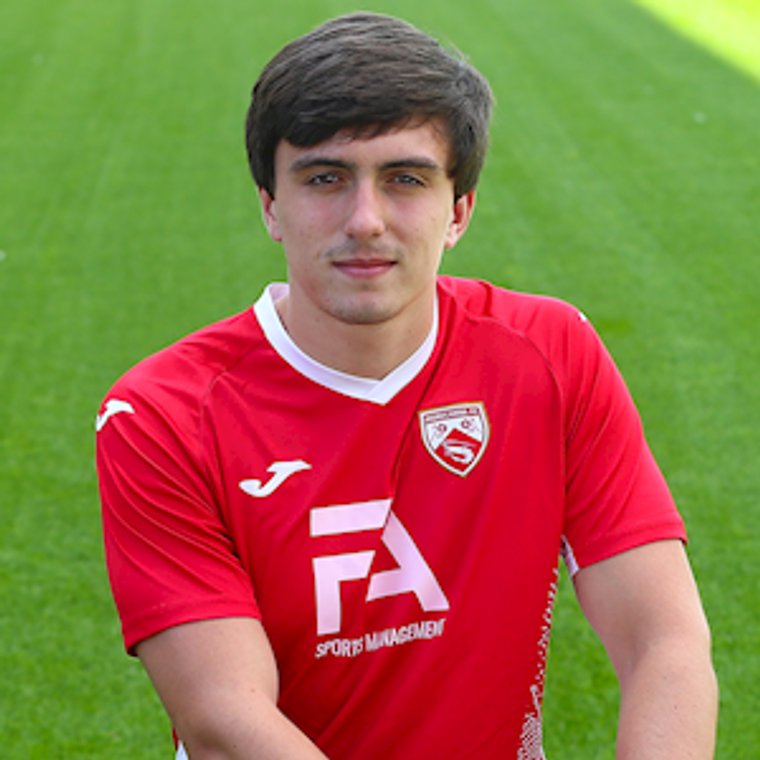 PrescotCablesFC's tweet image. Shrimps youngster joins on loan. #PCFC #Cables #Pitchero
prescotcables.com/teams/251109/n…