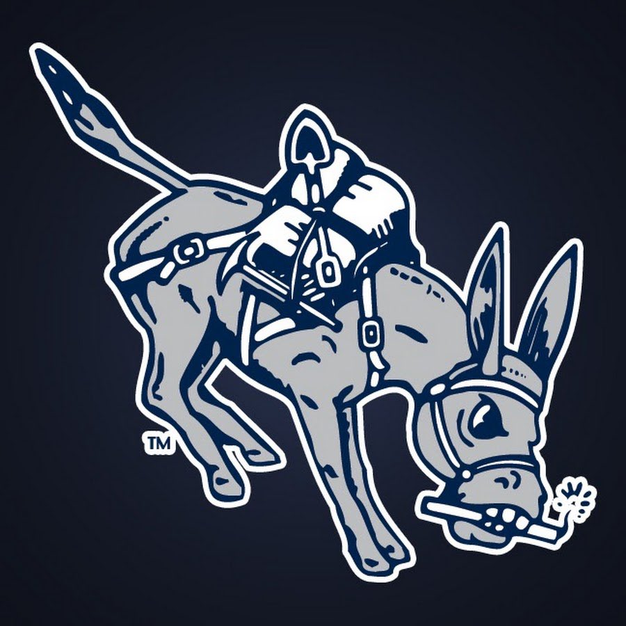 Nicholas Lacson tweet media