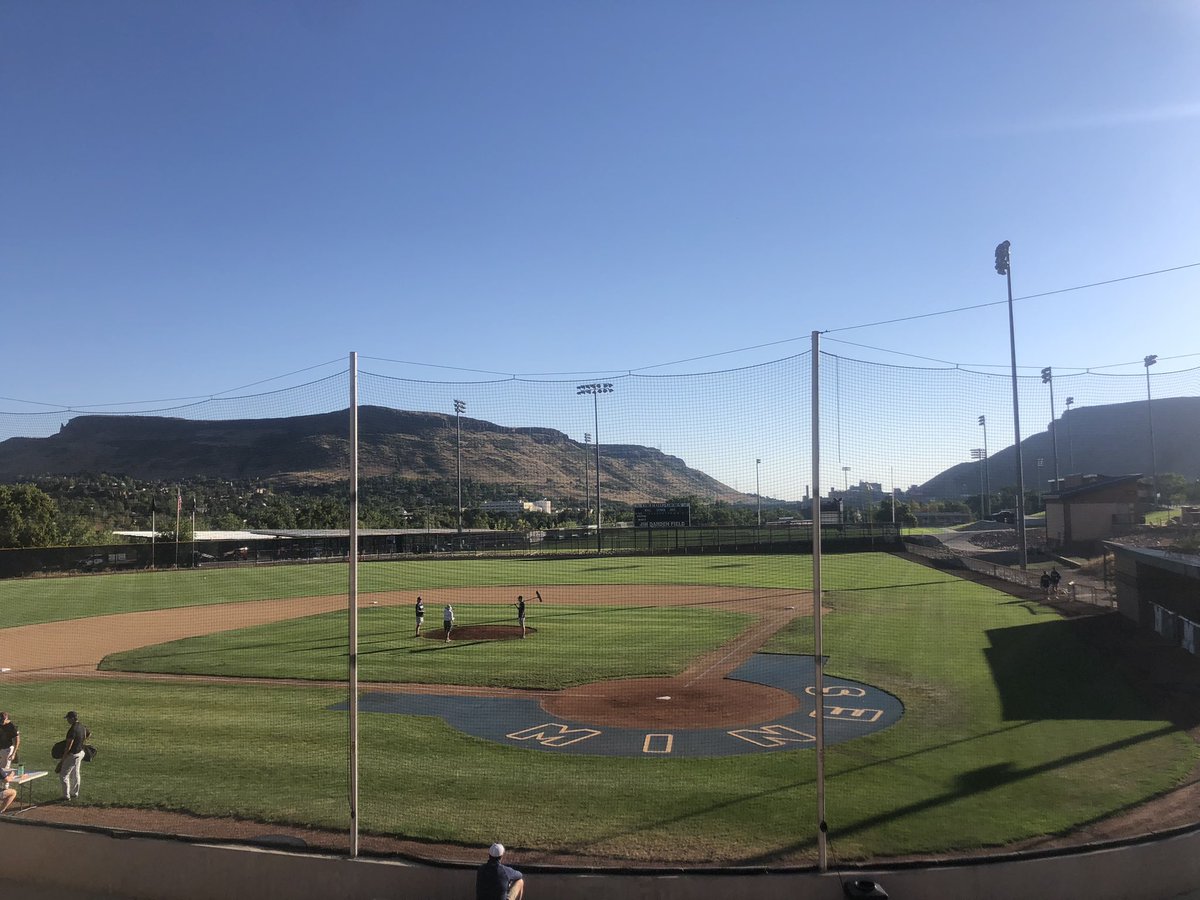 Nicholas Lacson tweet media