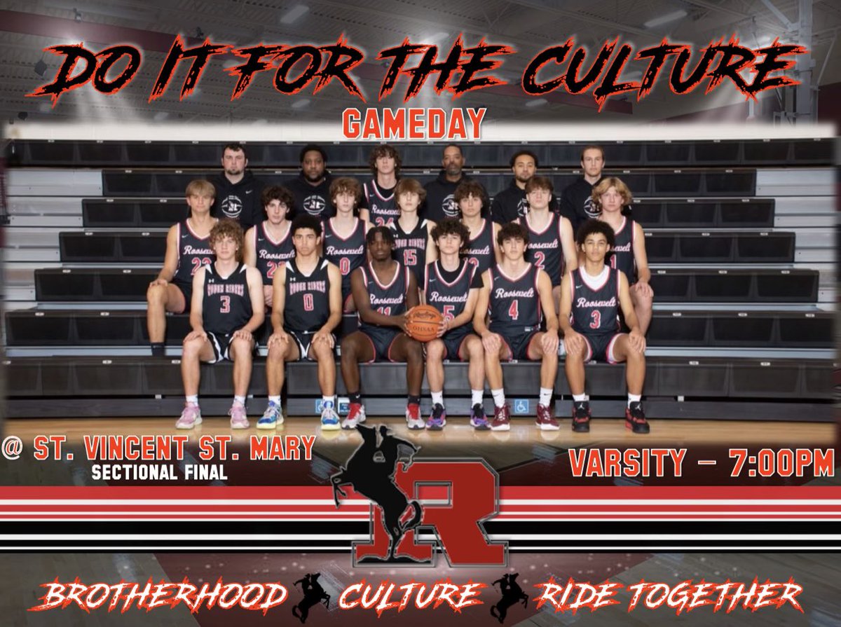 CoachCurtBlack's tweet photo. GAMEDAY. #MenInTheArena https://t.co/jkhL0T5rUM