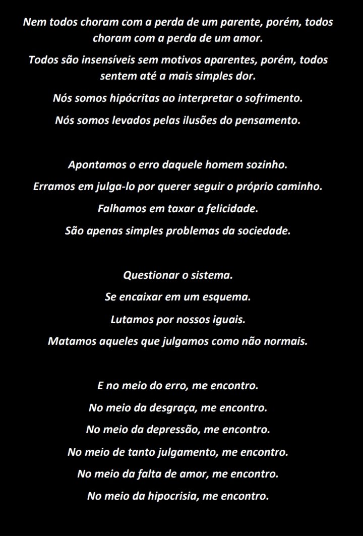 NtlTextos's tweet photo. Meu primeiro texto postado. Espero que curtam. https://t.co/OQNBthxGFI