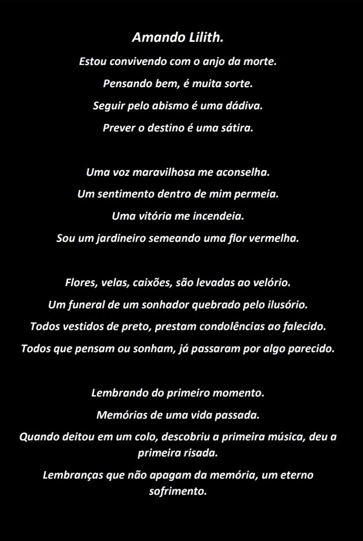 NtlTextos's tweet photo. Meu primeiro texto postado. Espero que curtam. https://t.co/OQNBthxGFI