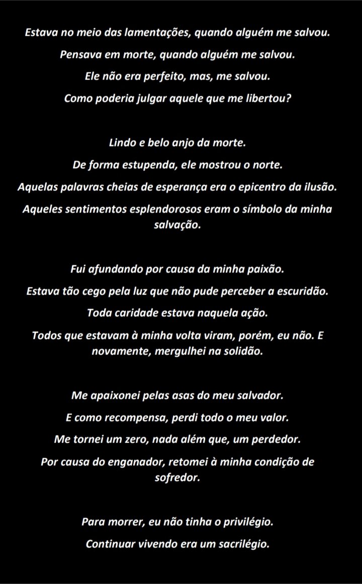 NtlTextos's tweet photo. Meu primeiro texto postado. Espero que curtam. https://t.co/OQNBthxGFI