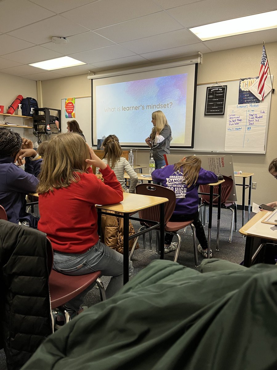 Our TLC facilitating leadership at the NKC Leadership Summit! #LeadNKC