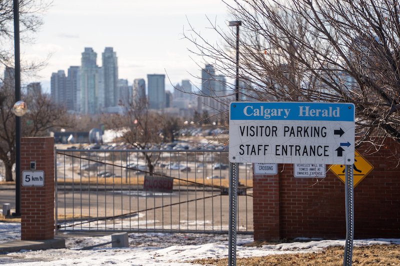 This weekend is a good time to listen to and/or read our deep-dive Sprawlcast on the Calgary Herald if you haven't already! sprawlcalgary.com/calgary-herald…

📸 <a href="/Bittabola/">Акмал 🧲</a>