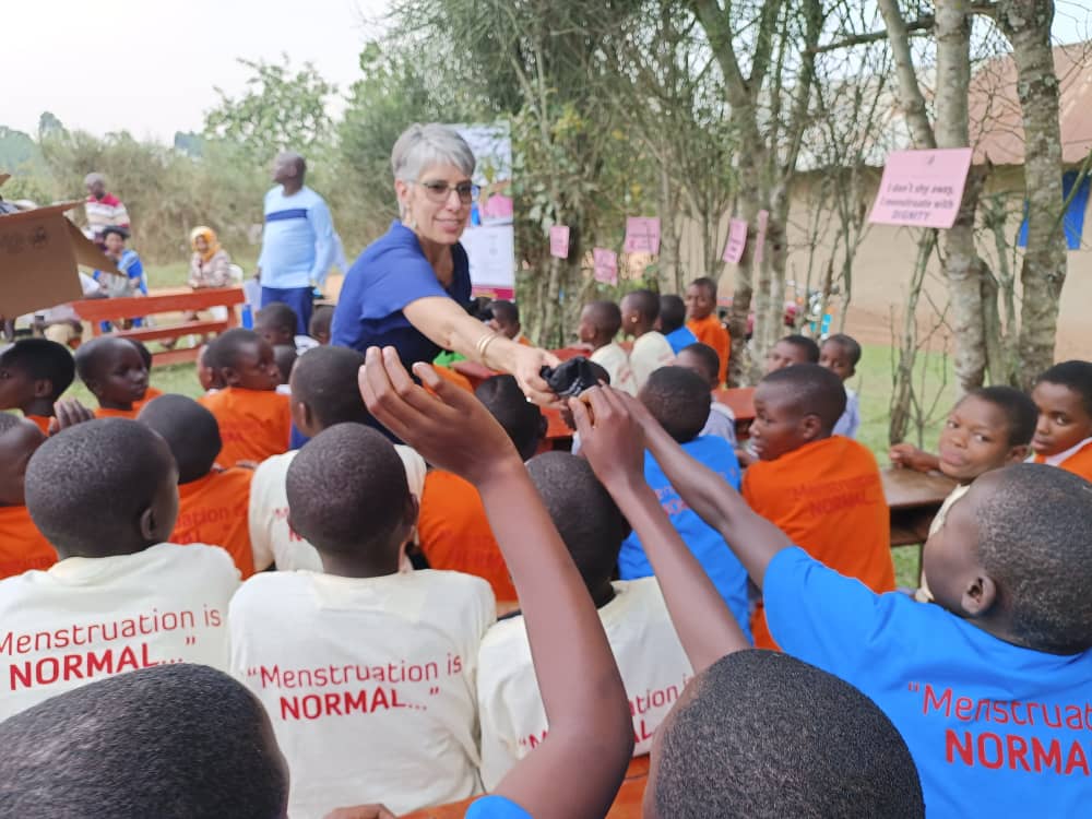 Deo Walusimbi tweet media