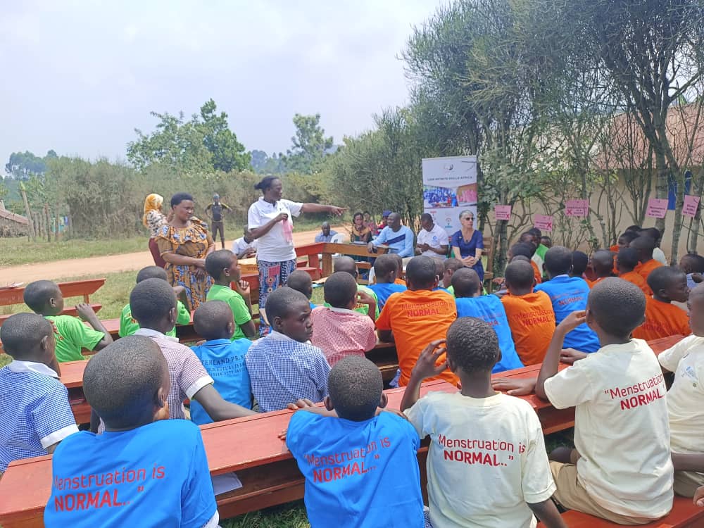 Deo Walusimbi tweet media