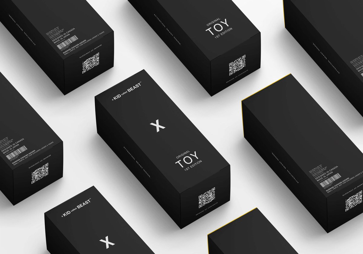 Rafsby | a KID called BEAST tweet media