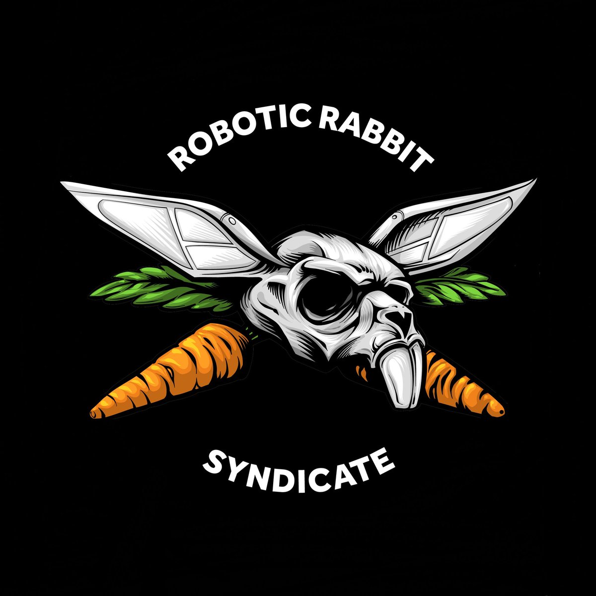OɳҽEყҽԃGσαƚ (@oneeyedgoat_) on Twitter photo @mehdi_NFTs <a href="/killabearsnft/">KILLABEARS 🐻</a> <a href="/RoboticRabbitS_/">Robotic Rabbit Syndicate</a> Just wait until you see the Art!!!! This on the next level and we are still early!!!!
#killaverse #killabears #WeLikeTheBears #NFTs #NFTCommunity #NFTartist #NFTshill #NFTProject @mehdi_NFTs <a href="/killabearsnft/">KILLABEARS 🐻</a> <a href="/RoboticRabbitS_/">Robotic Rabbit Syndicate</a> Just wait until you see the Art!!!! This on the next level and we are still early!!!!
#killaverse #killabears #WeLikeTheBears #NFTs #NFTCommunity #NFTartist #NFTshill #NFTProject