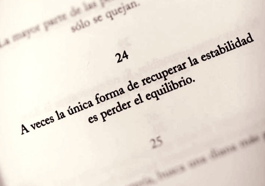 Cultura Literal (@culturaliteral1) on Twitter photo 