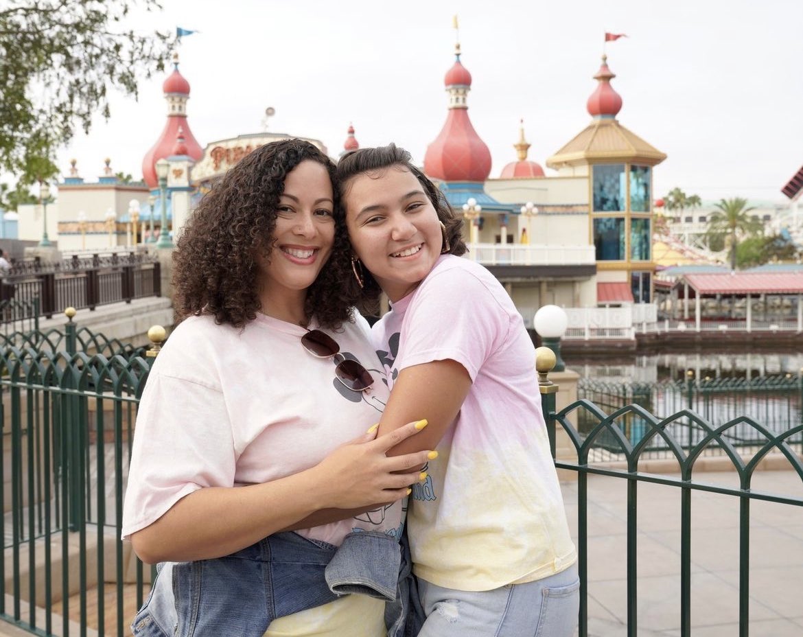 The Parent Test (@parenttestabc) on Twitter photo ICYMI, we’ve been celebrating the McCoys’ win on #TheParentTest! Stream their winning season finale from <a href="/Disneyland/">Disneyland Resort</a> on Hulu, and join in on the congratulations below! ICYMI, we’ve been celebrating the McCoys’ win on #TheParentTest! Stream their winning season finale from <a href="/Disneyland/">Disneyland Resort</a> on Hulu, and join in on the congratulations below!