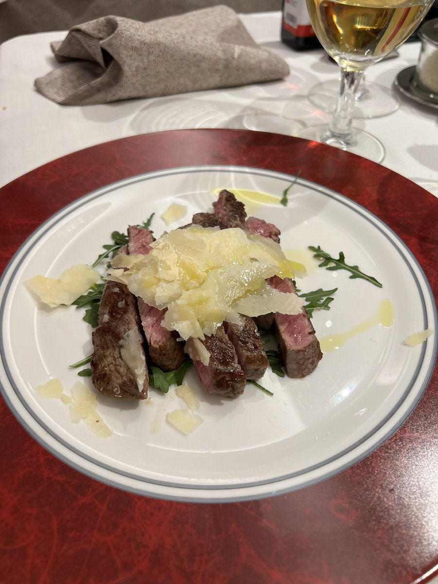 Porkchop Express on Twitter "TrentinoAlto Adige lesssssss gooooooo"