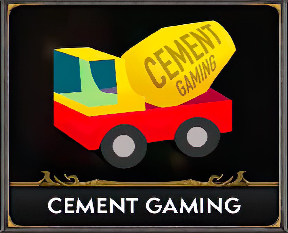 4. Match, wir schaffen das! CEMENT AHU