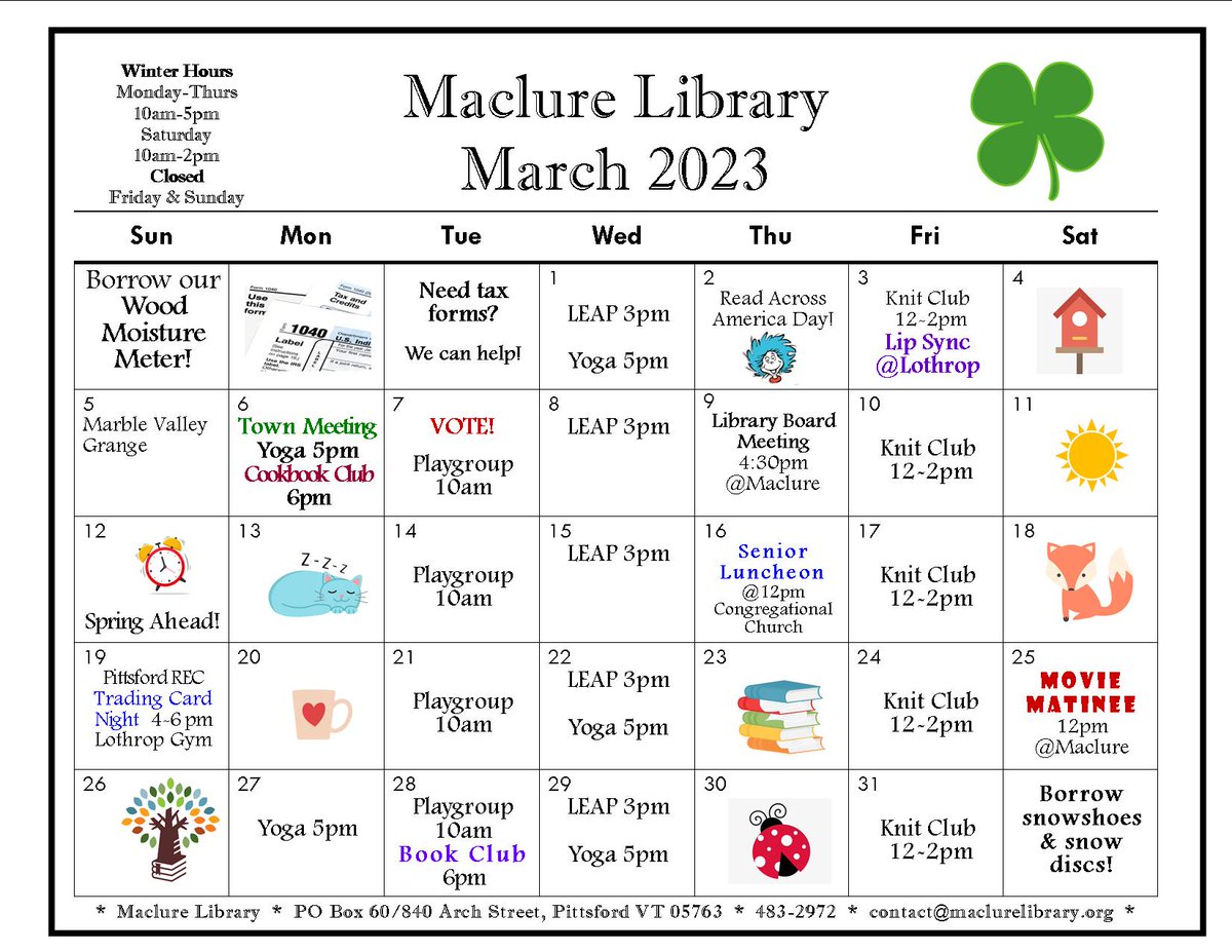 LibraryMaclure's tweet image. Book Discussion ZOOM Link - mailchi.mp/6bc9ca9f89f6/t…