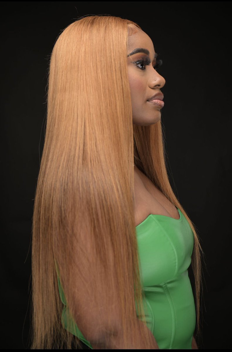 ThatsTatyana0's tweet image. $0.00 To Share Black Owned Business 💚

Benntheredonethat.com

#BlackOwnedBusiness #hairbusiness