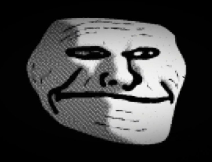 Instant_Ninja1's tweet photo. @TheGreenNinjaaa Ghosted 11 other people, i'm on my dark ninjago age. so how u doing lately? :D https://t.co/CYliIT3J9Y