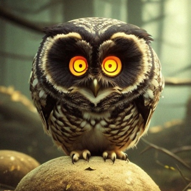 CryptoType_'s tweet image. #NFT .0019 #ETH #NFTCommunity #OpenSea opensea.io/Virtuo