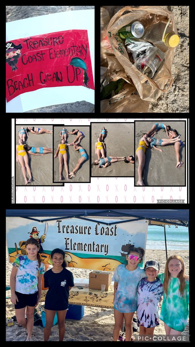 ☠️Barbara Negreira-Harrell☠️ tweet media